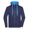 Navy|Cobalt